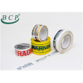 Best Quality BOPP Packing Tape